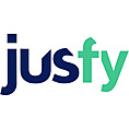 Jusfy